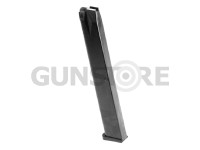 Magazine for SIG Sauer P226 9mm 32rds 1