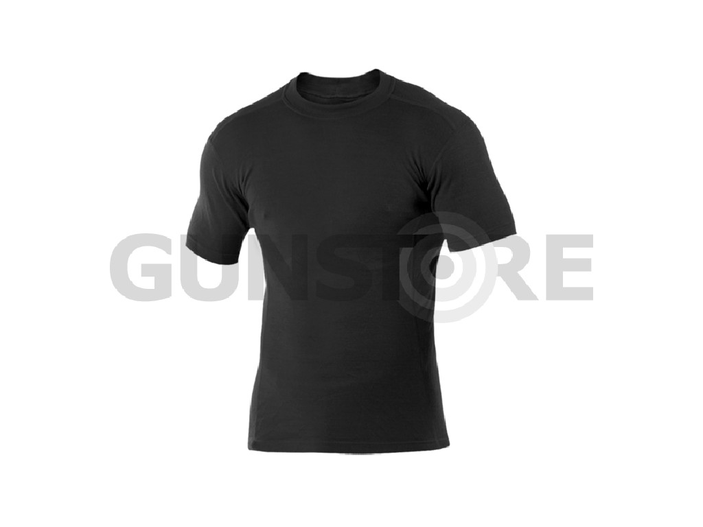 Garm LTO Shirt FR