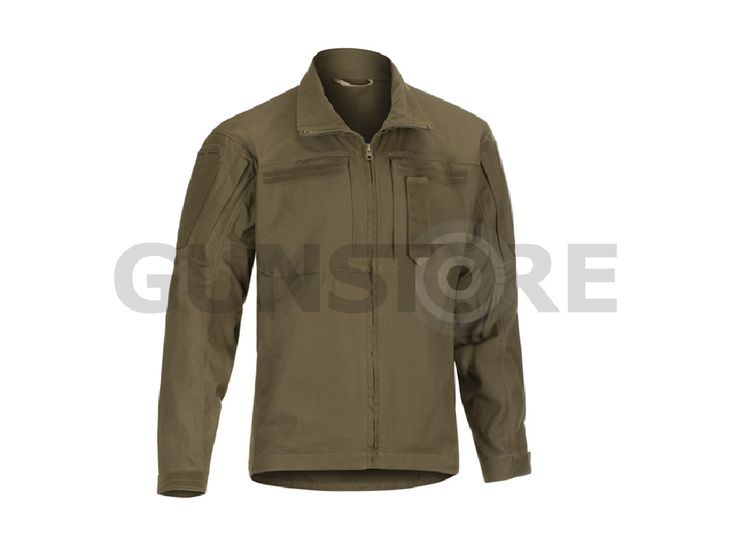 Raider Mk.IV Field Shirt