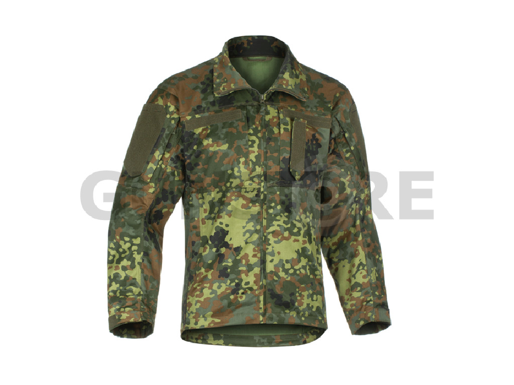 Raider Mk.IV Field Shirt