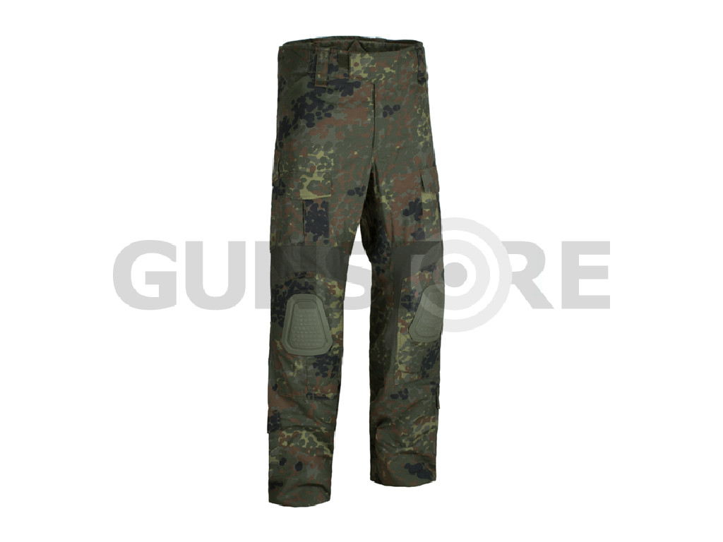 Predator Combat Pant