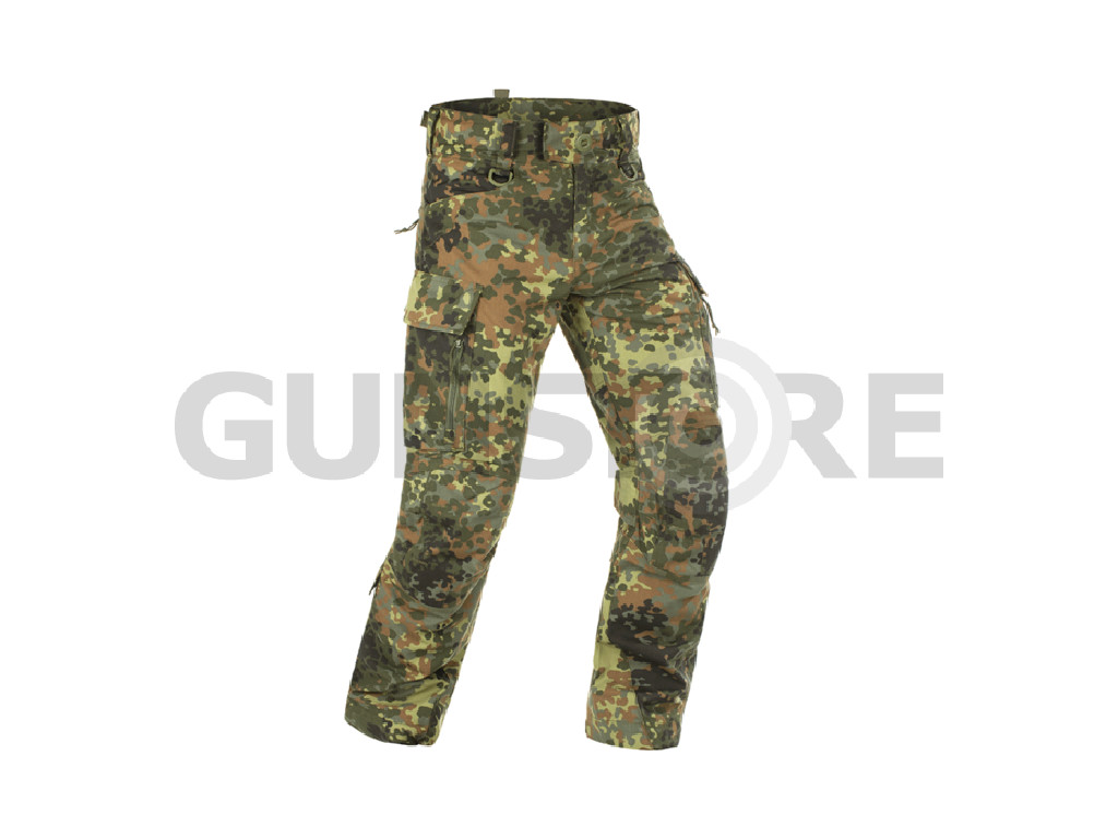 Raider Mk.IV Pant