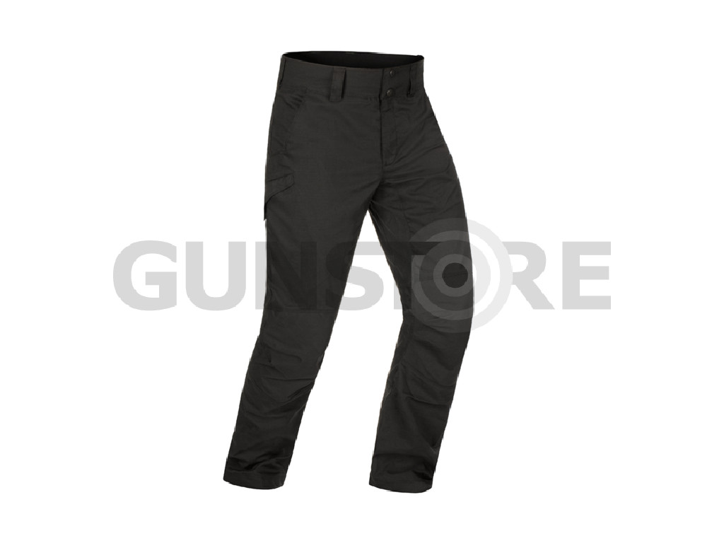 Defiant Flex Pant