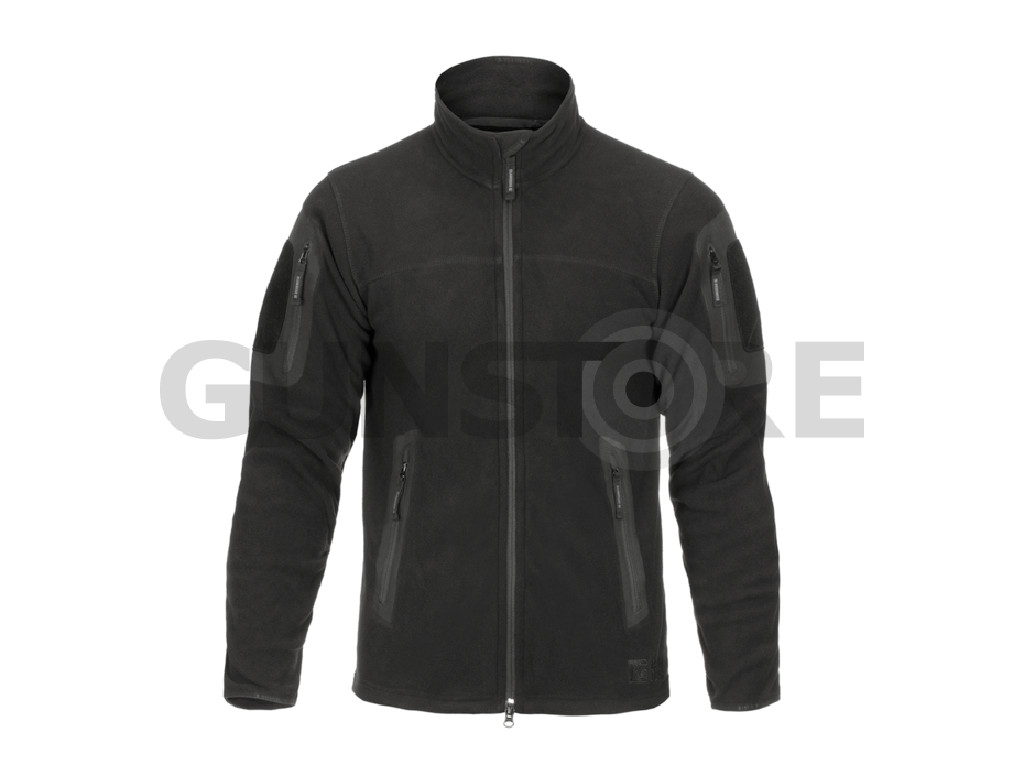 Aviceda Fleece Jacket