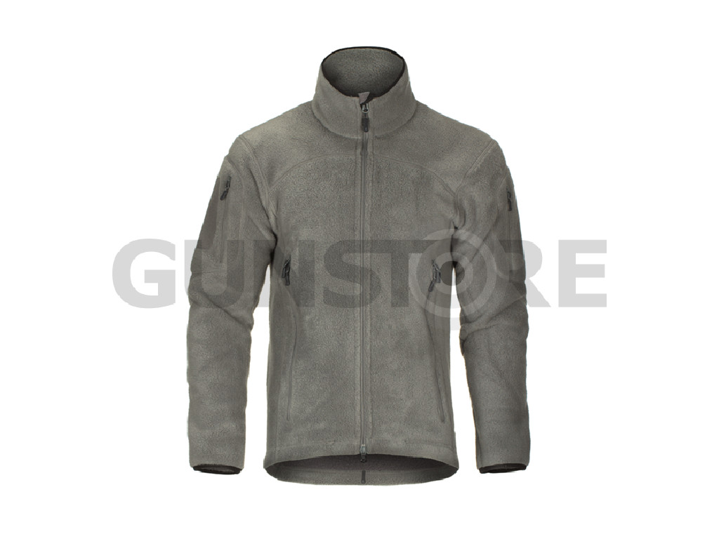 Milvago Fleece Jacket