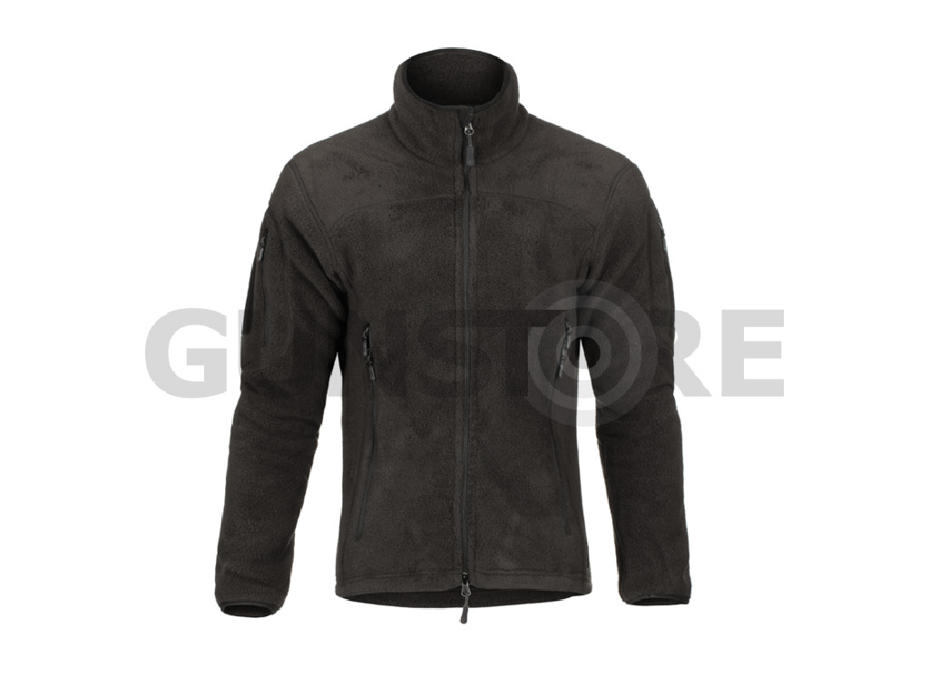 Milvago Fleece Jacket