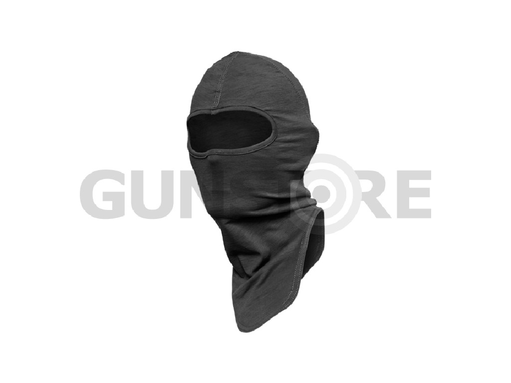 Garm Balaclava FR