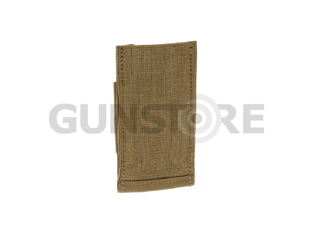 Ten-Speed Single Pistol Mag Pouch