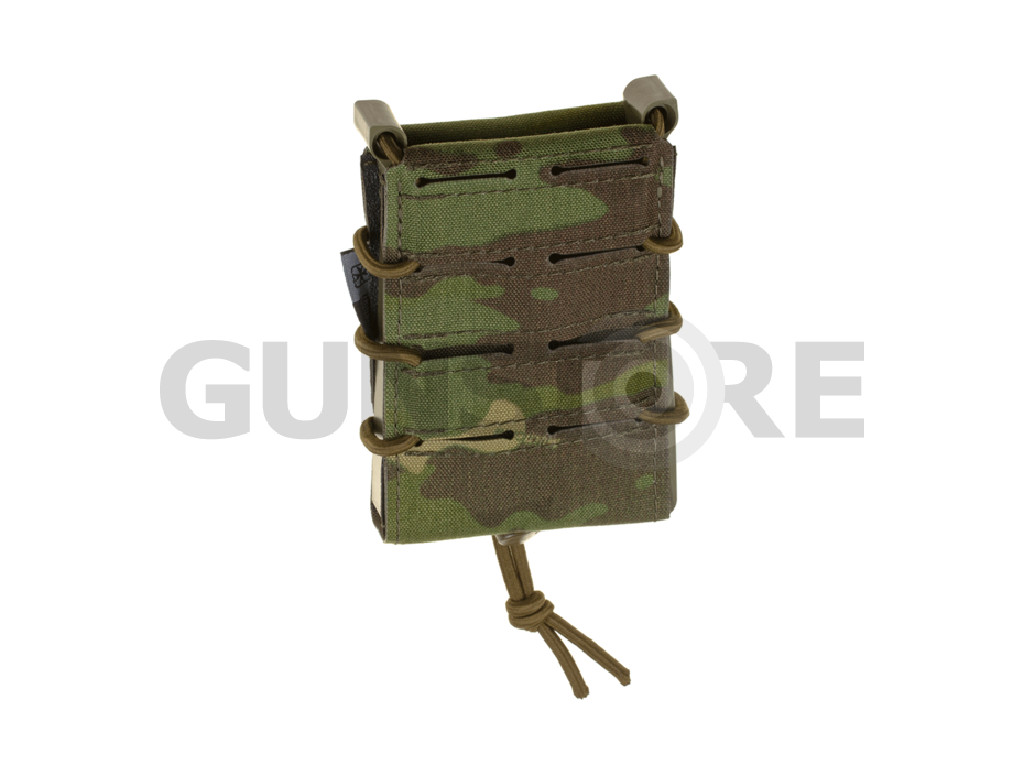 Fast Rifle Magazine Pouch