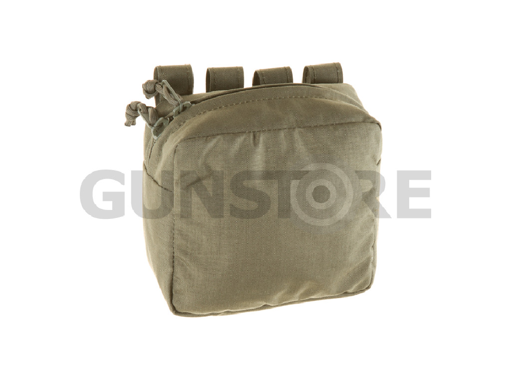 Cargo Pouch Medium