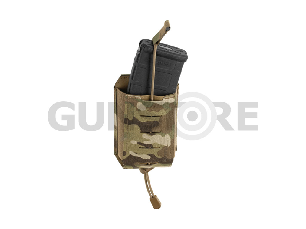 Universal Rifle Mag Pouch