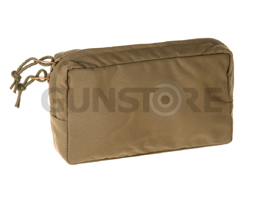 Cargo Pouch Large