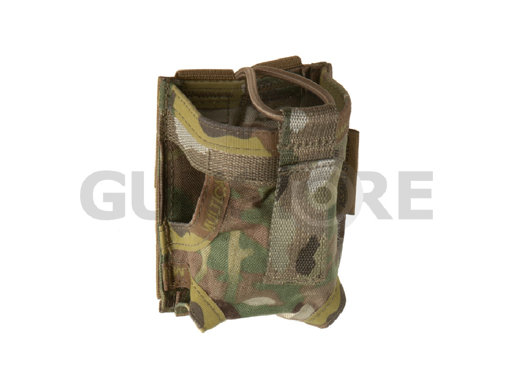 Personal Role Radio Pouch