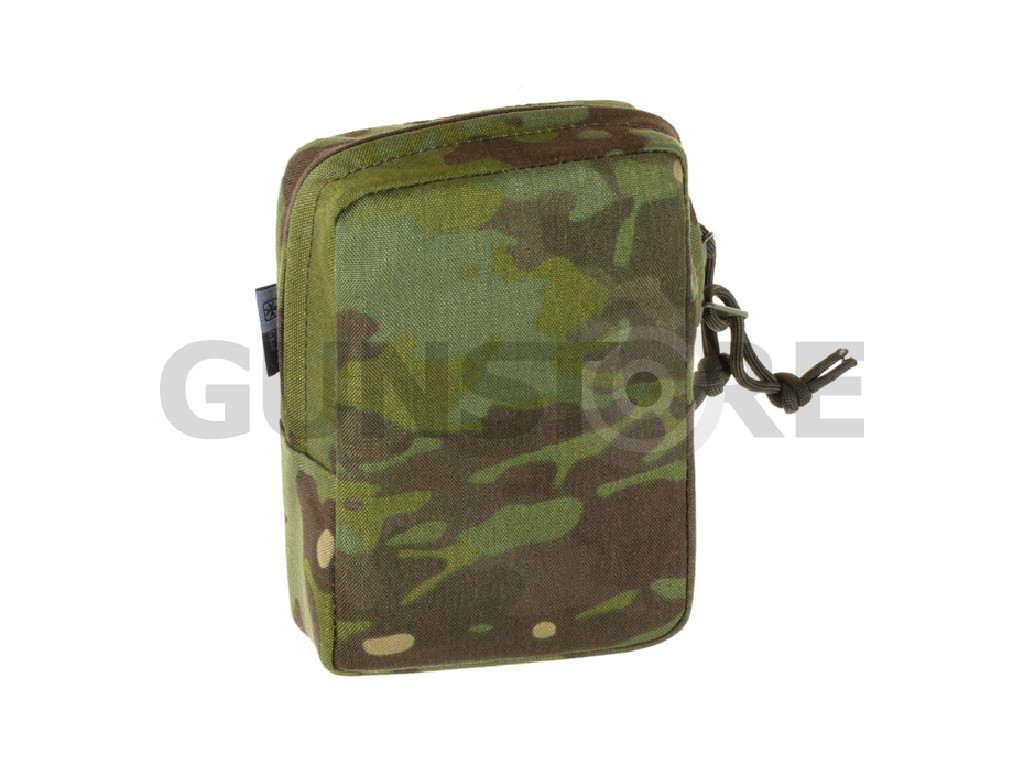 Cargo Pouch Small