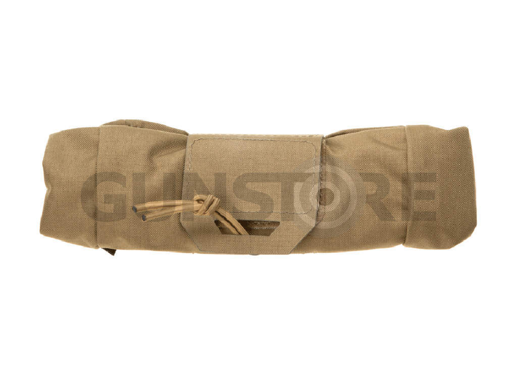 Dump Bag Long