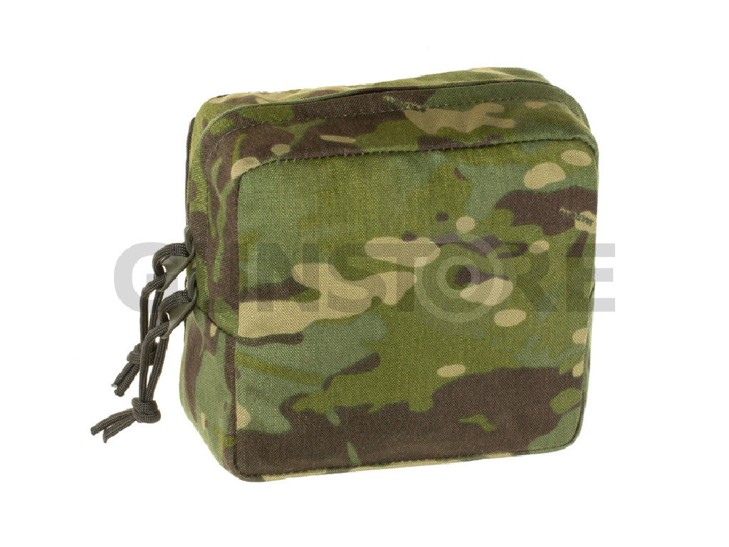 Cargo Pouch Medium