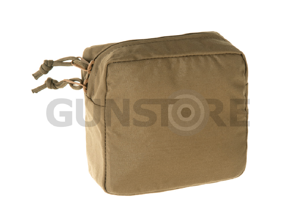 Cargo Pouch Medium