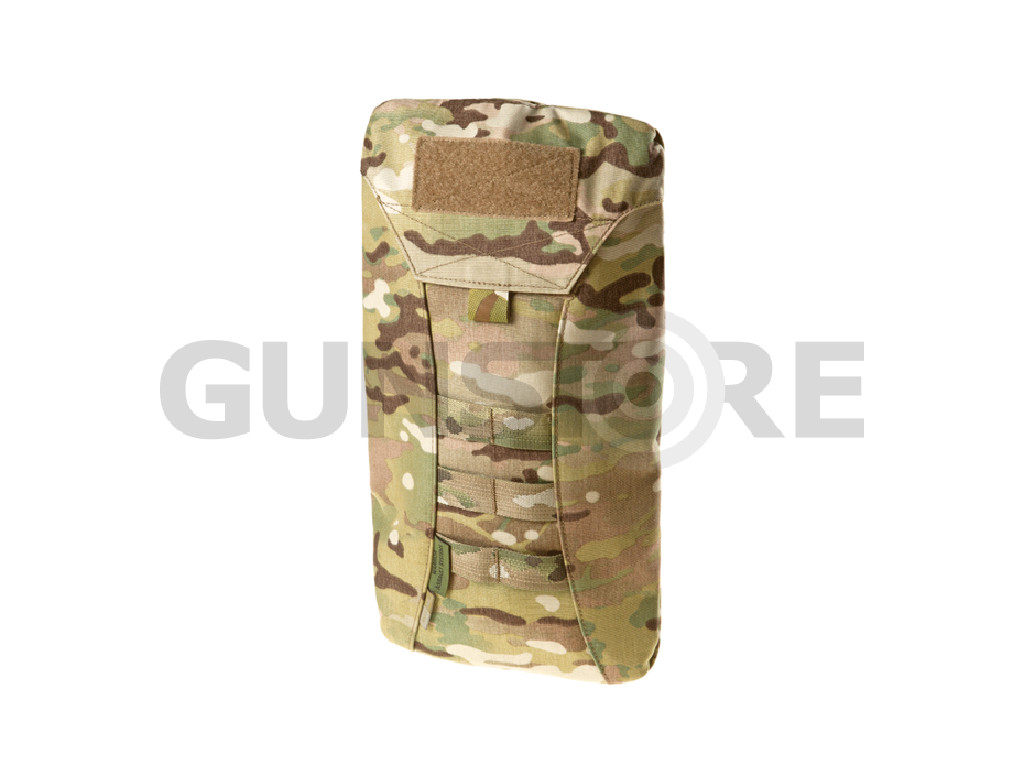 Gen 2 Hydration Carrier 3ltr