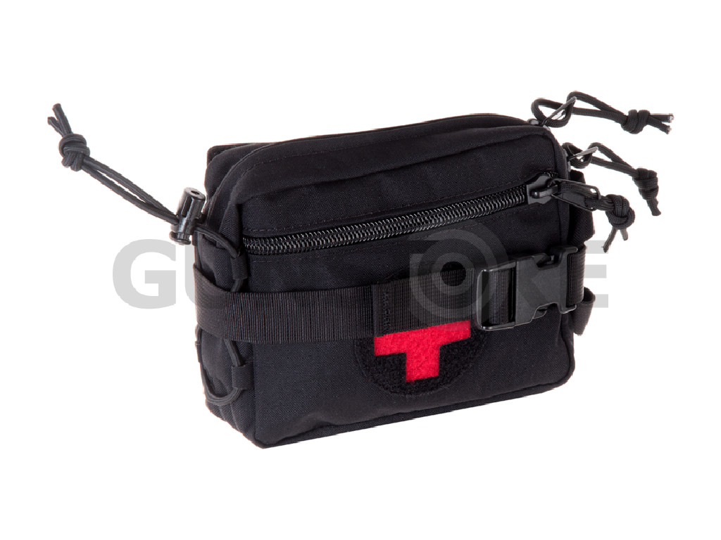 AZ1 Rip-Off First Aid Pouch