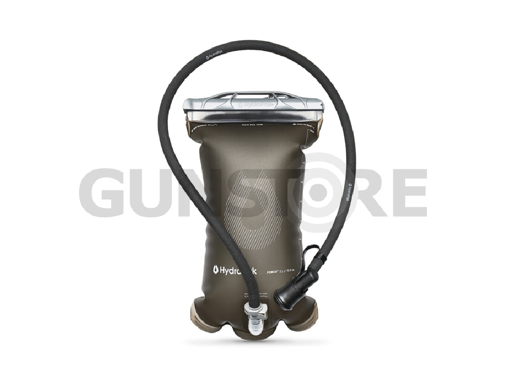 Force Reservoir 2 Liters