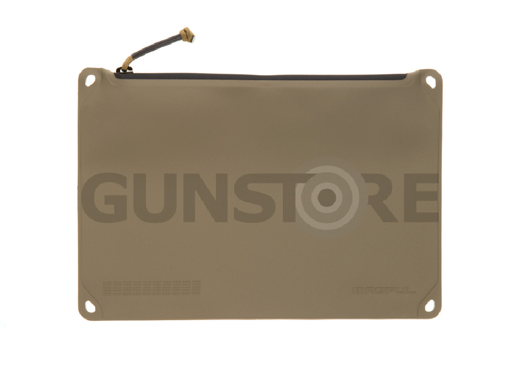 Daka Large Pouch