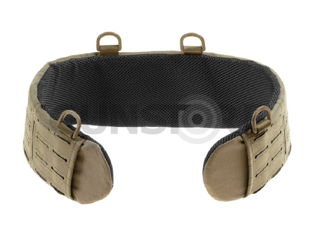 PT1 Tactical Belt