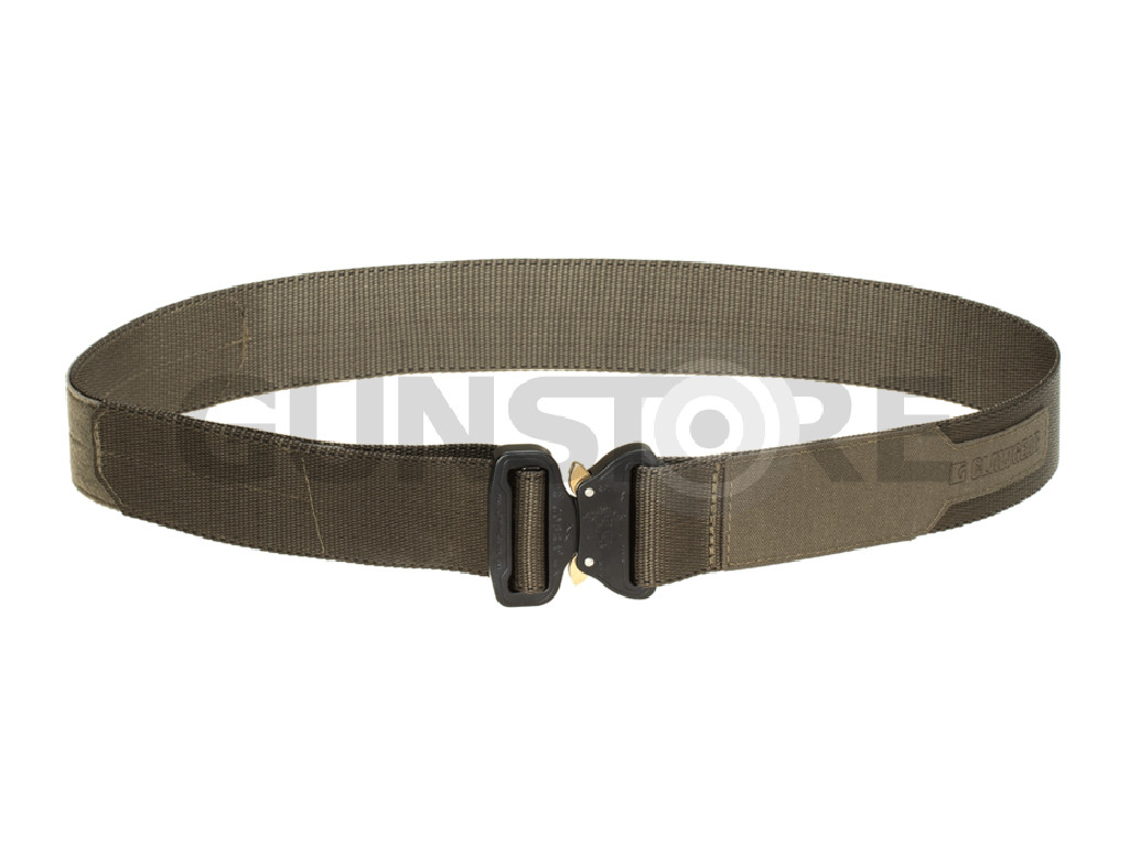 Level 1-B Belt