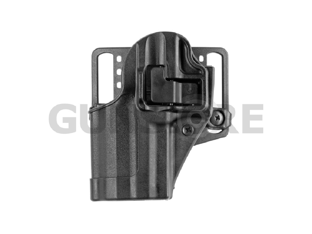 CQC SERPA Holster for P30 Left