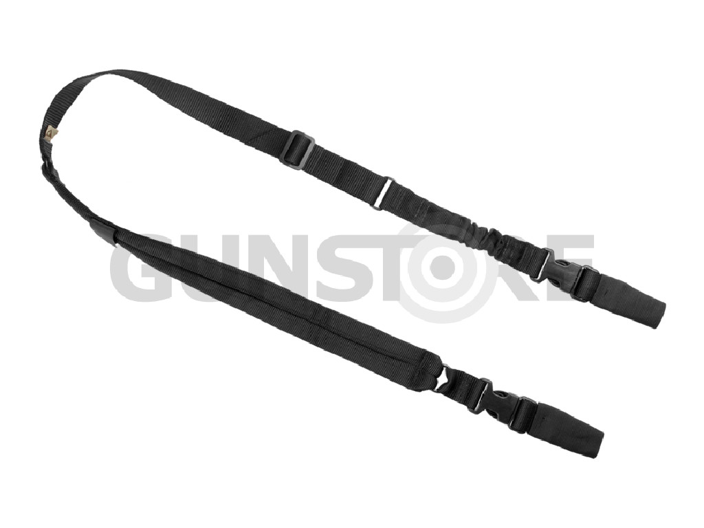Padded CBT Two Point Sling