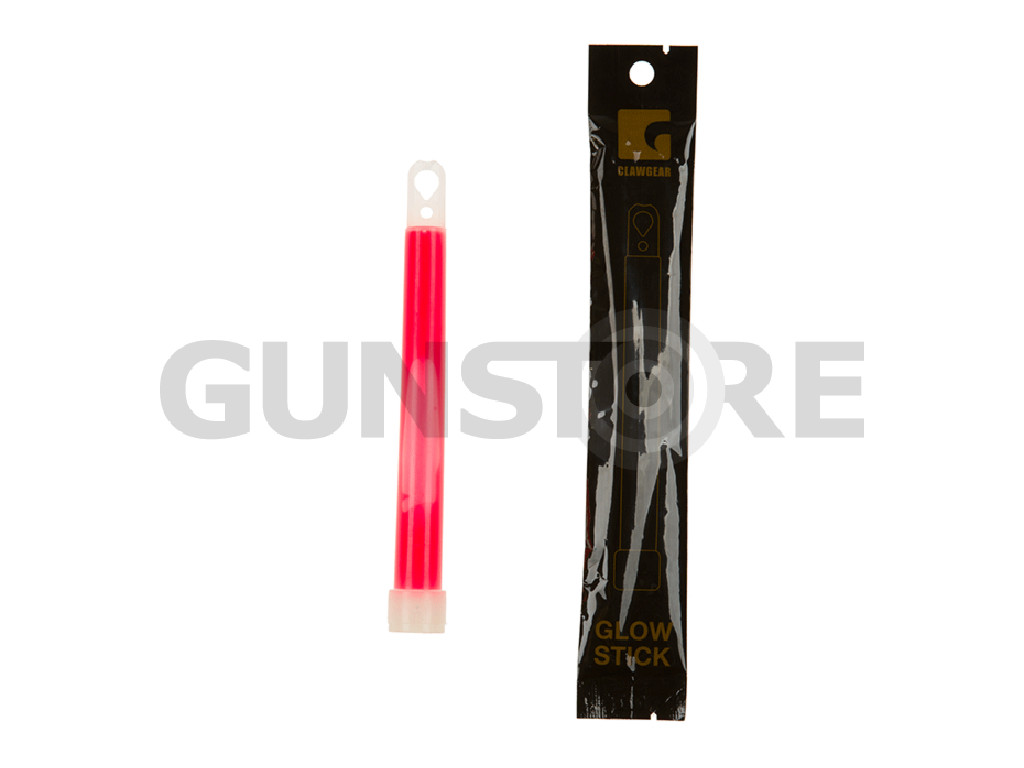 6 Inch Light Stick