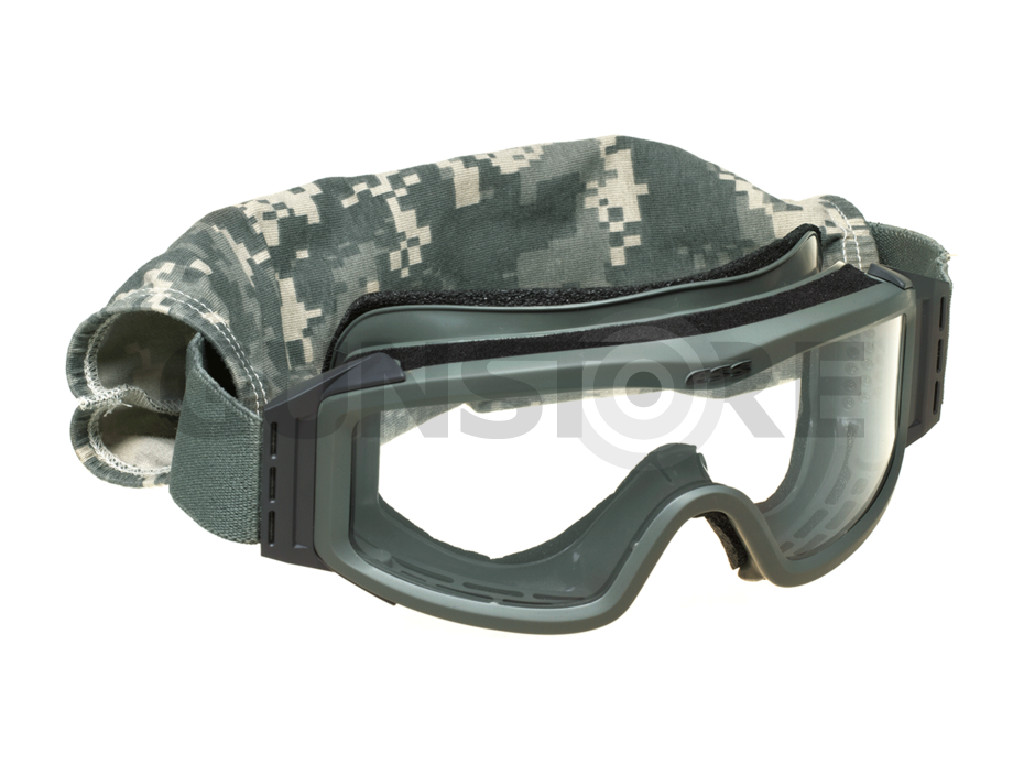 Profile NVG Goggle