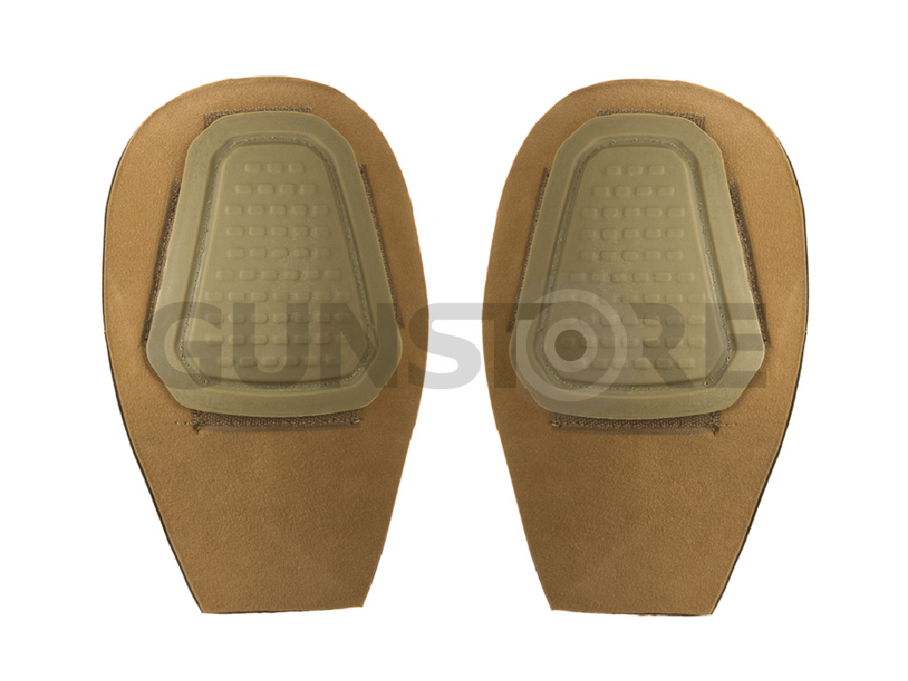 Replacement Knee Pads Predator Pant