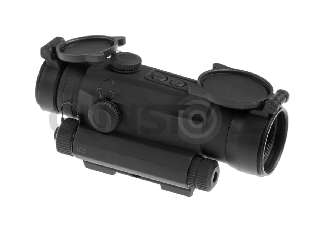 HS401R5 Aiming Module Red Laser