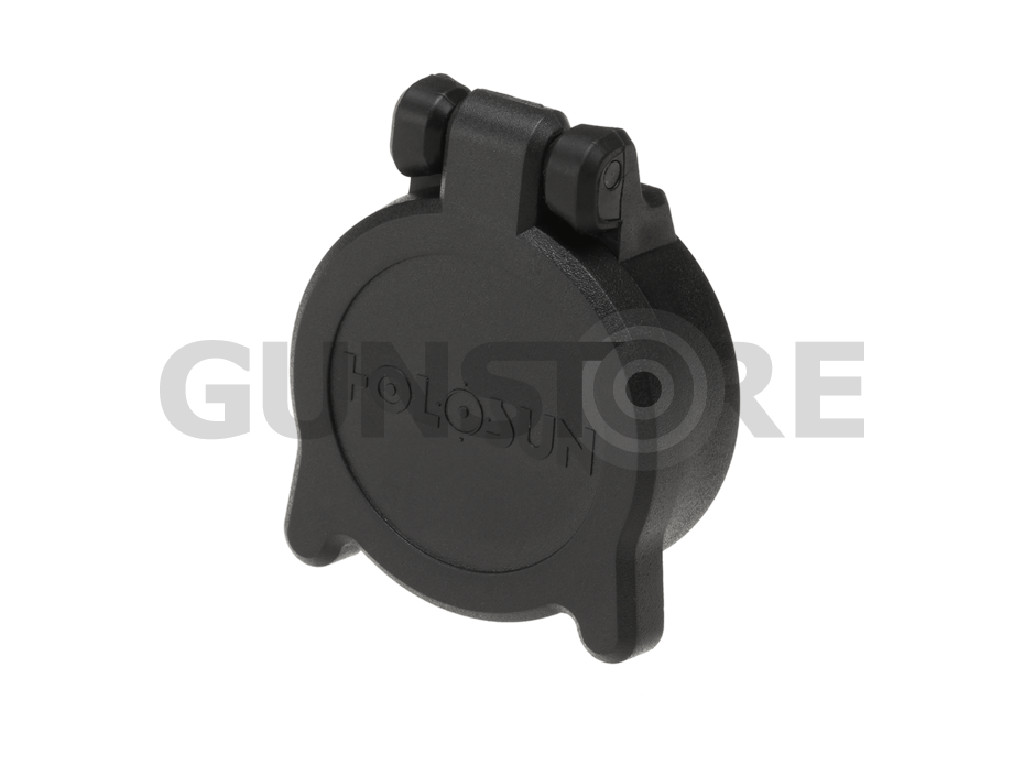 Flip-Back Rear 401 / 406 / 502 / 506