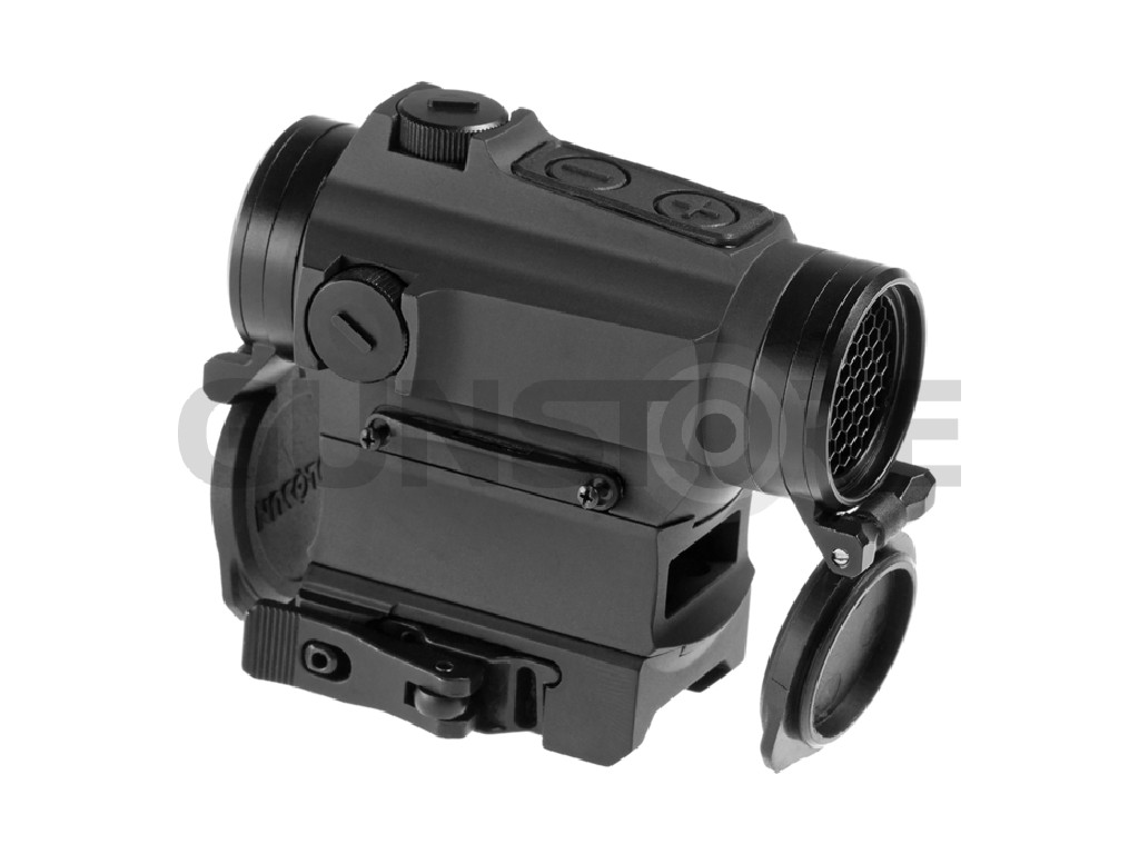 HS515BU Red Dot Sight