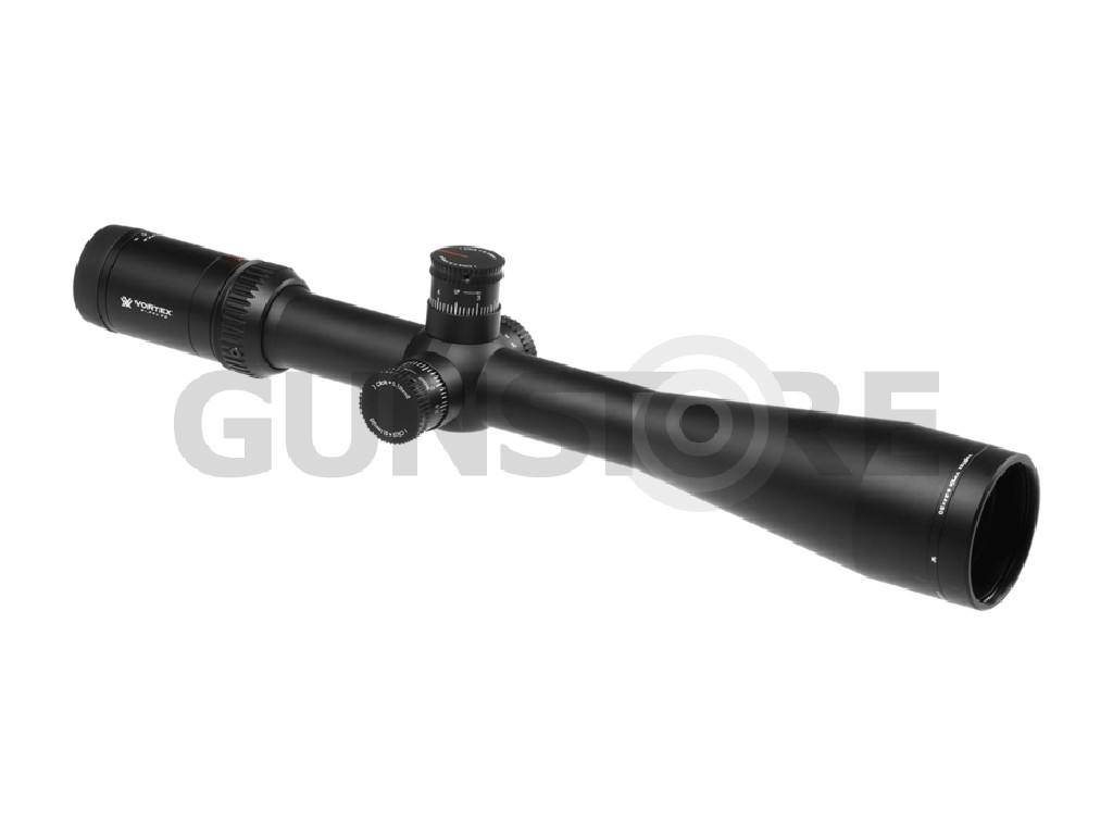 Viper HS-T 6-24x50 VMR-1 MRAD