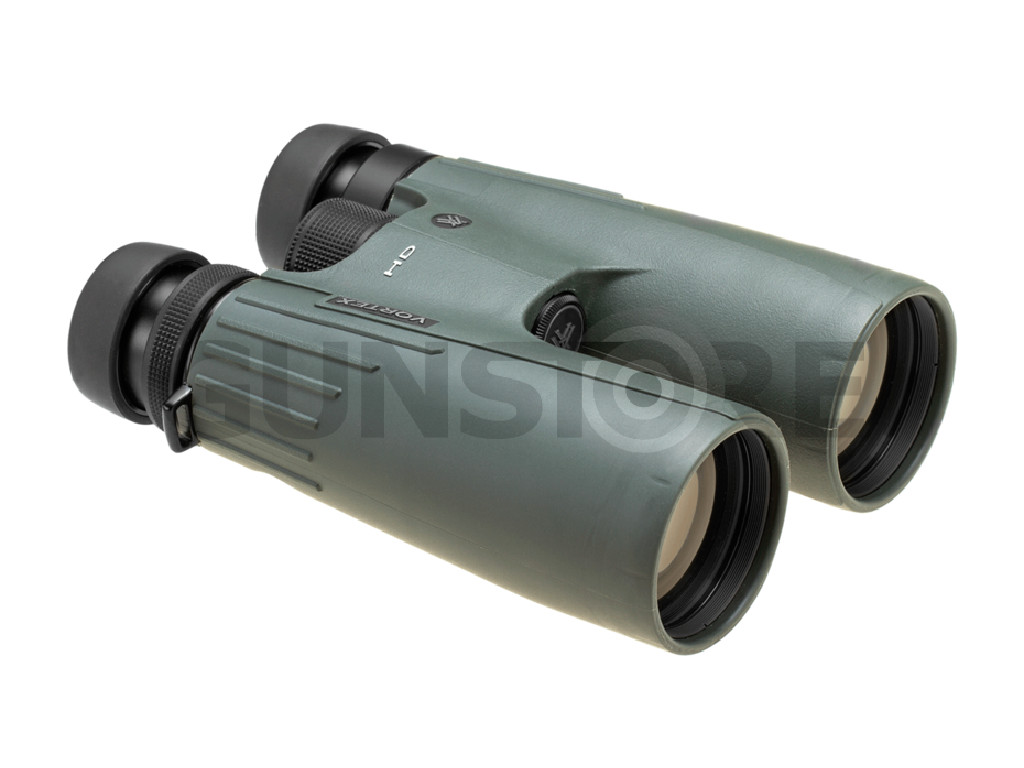 Viper HD 10x50 Binocular