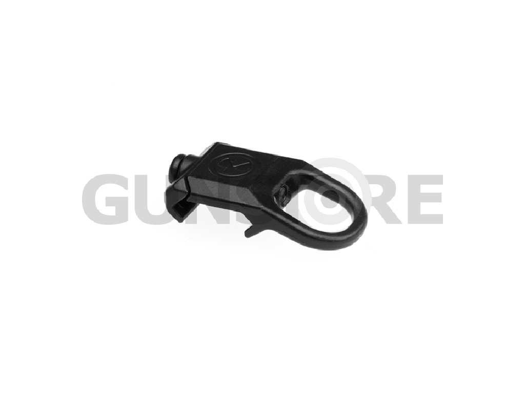 RSA Rail Sling Attachment