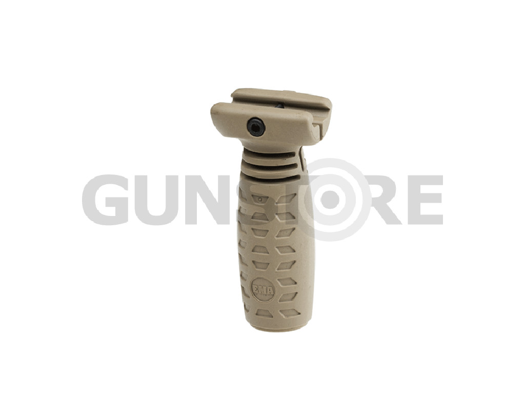 TVG Vertical Grip