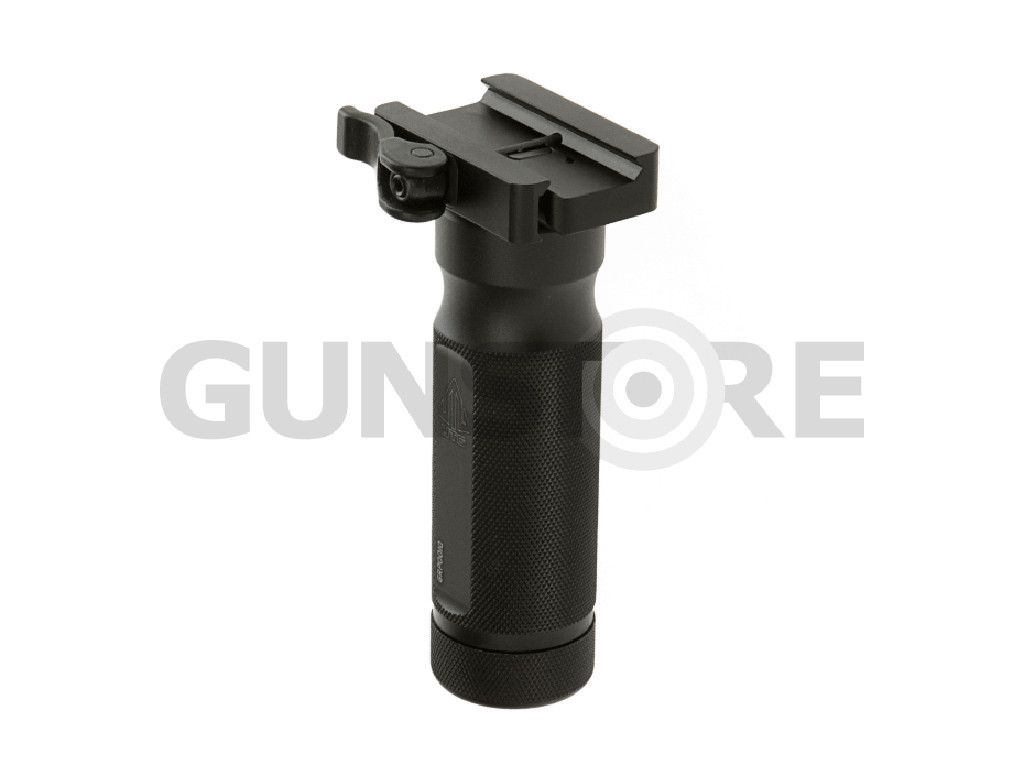 QD Metal Foregrip