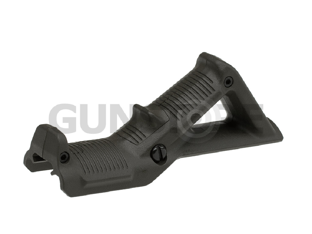 AFG Angled Fore-Grip