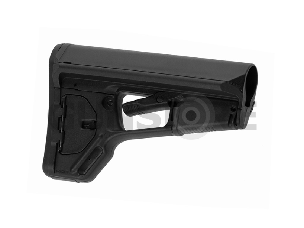 ACS-L Carbine Stock Com Spec