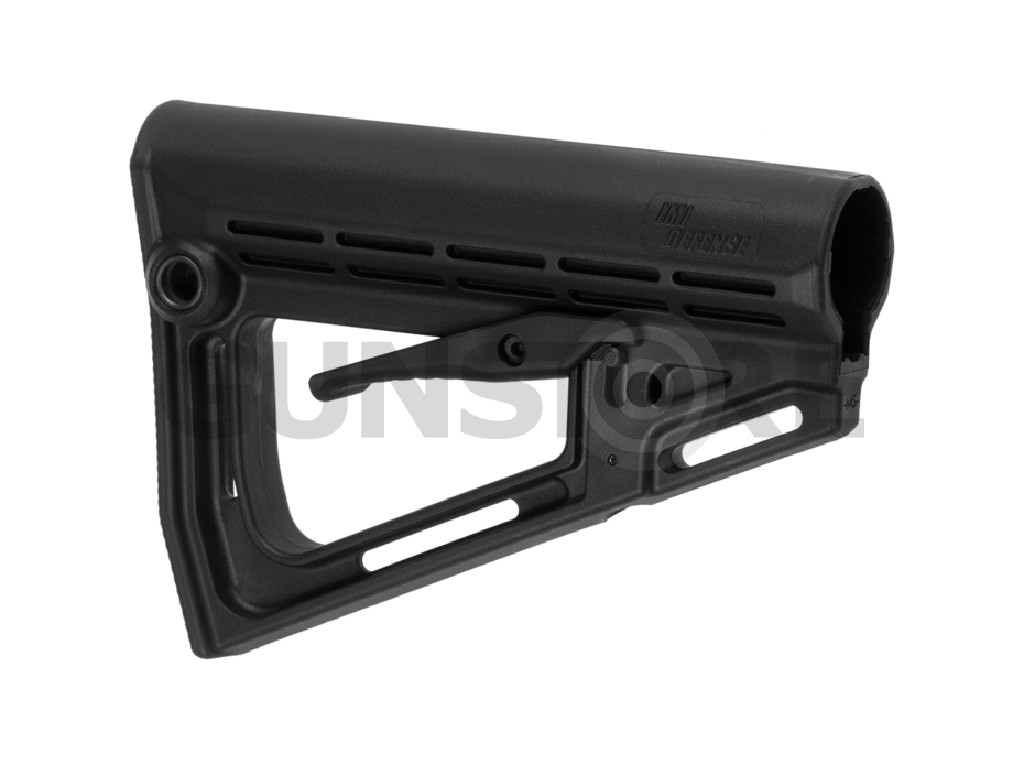 TS-1 Tactical Stock Mil Spec