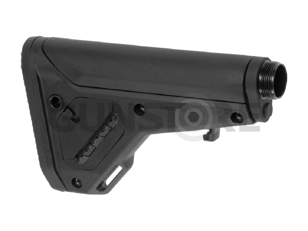 UBR Gen 2.0 Collapsible Stock