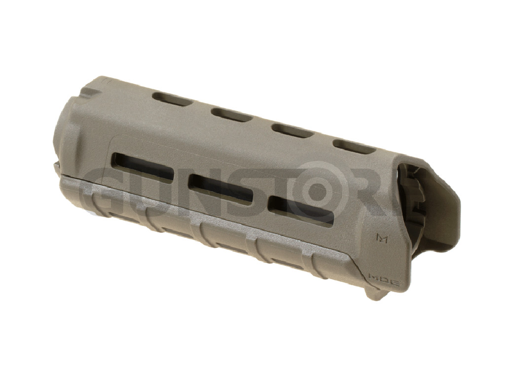 MOE M-LOK Carbine Hand Guard