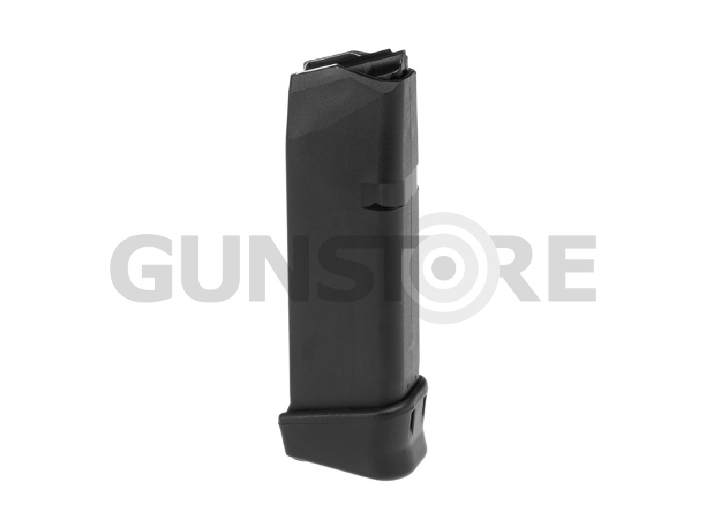 Magazine for Glock 19 15+2rds