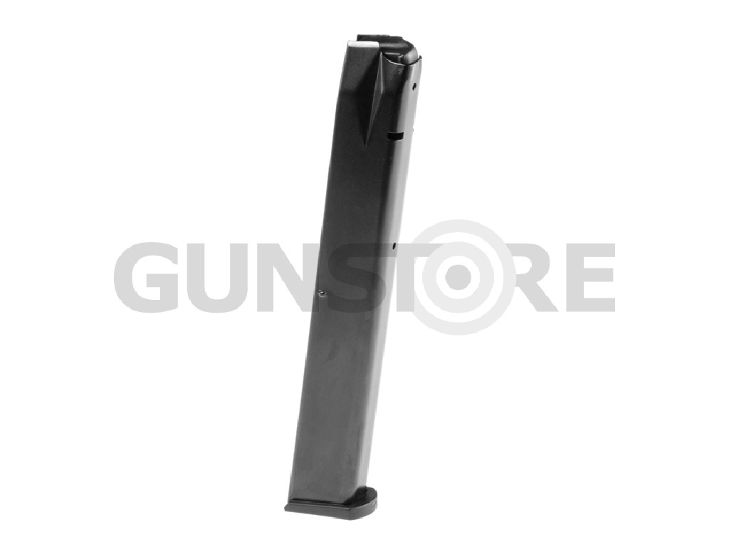 Magazine for SIG Sauer P226 9mm 32rds