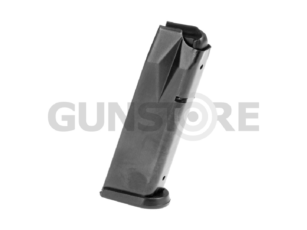 Magazine for SIG Sauer P228 9mm 13rds
