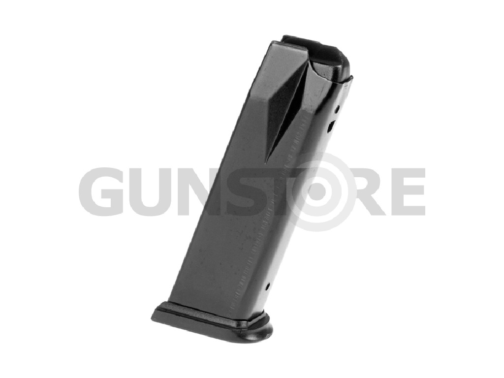 Magazine for Springfield XD-9 9mm 15rds