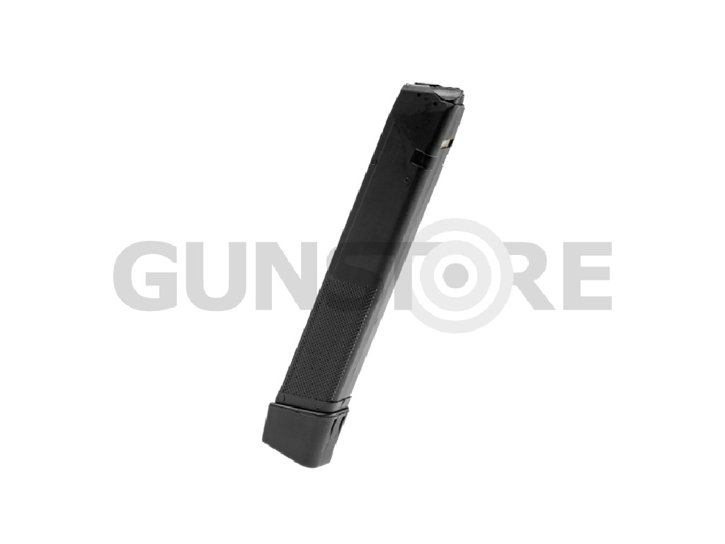 Magazine for Glock .40 31rds